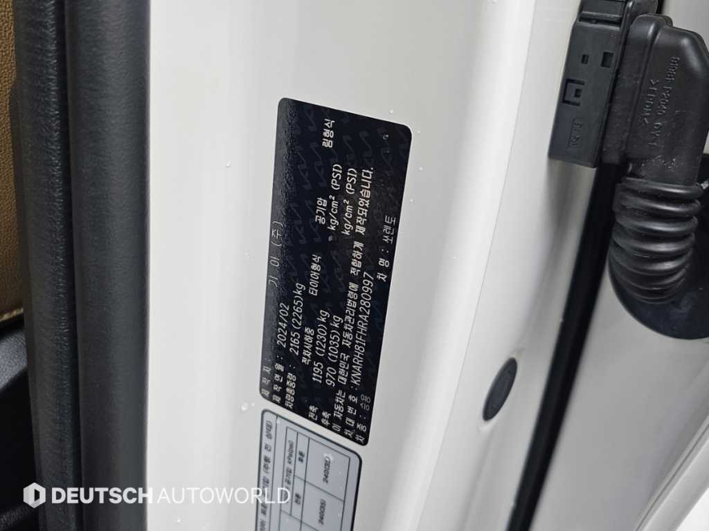 Kia Sorento — photo 20