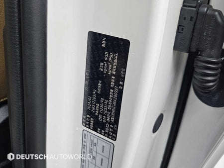 Kia Sorento — photo 20