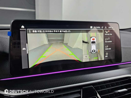 BMW Gran Turismo — photo 15