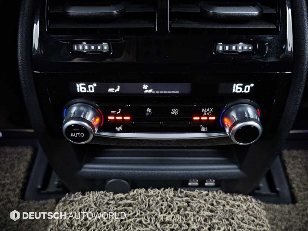 BMW Gran Turismo — photo 16