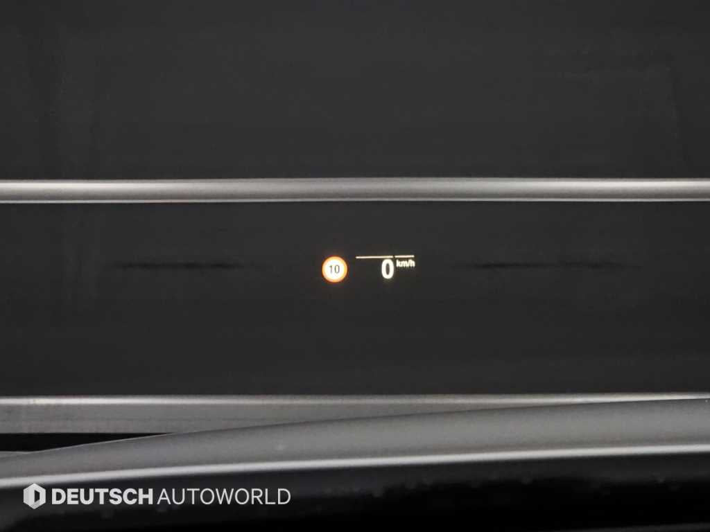 BMW Gran Turismo — photo 17
