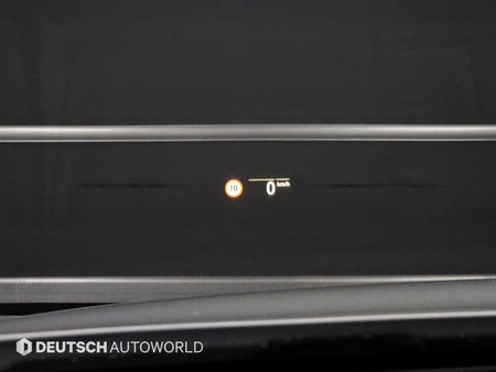 BMW Gran Turismo — photo 17