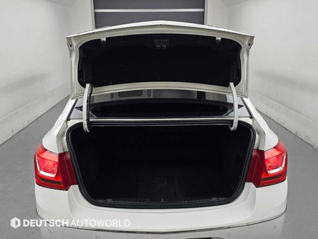 CHEVROLET Cruze — photo 19