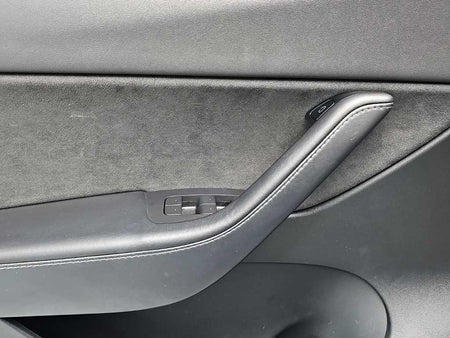 Tesla Model Y — photo 15
