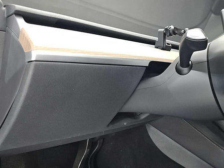 Tesla Model Y — photo 16