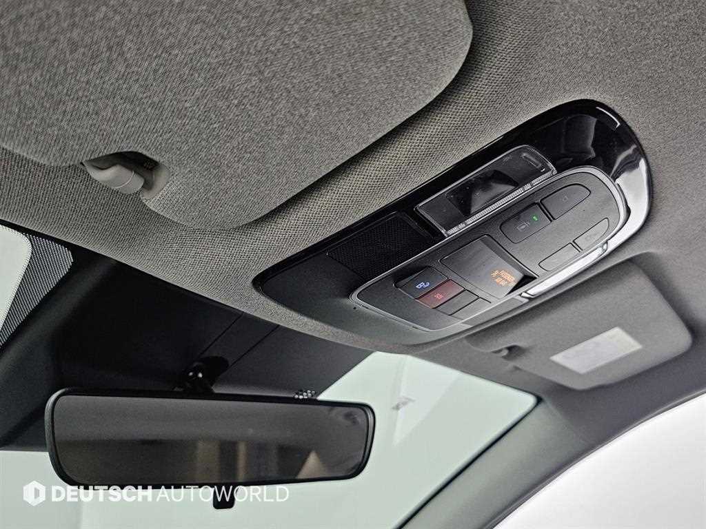 Hyundai Sonata — photo 18