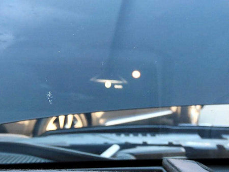 Genesis GV80 — photo 10
