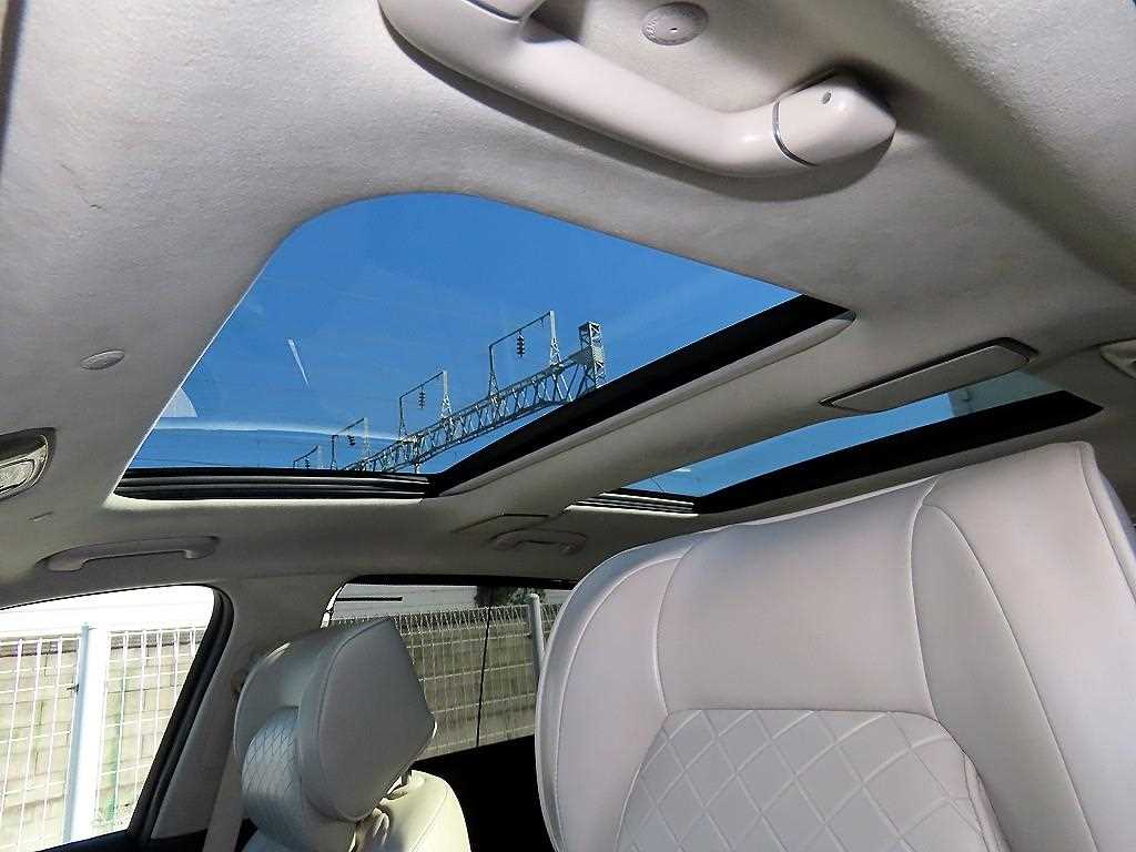 Genesis GV80 — photo 15