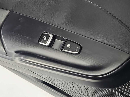 Kia K5 — photo 14