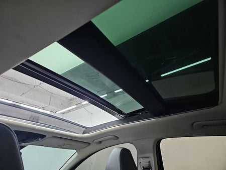 Kia K5 — photo 15