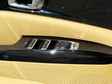 Kia Carnival — photo 11