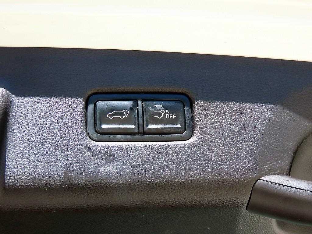 Kia Carnival — photo 15