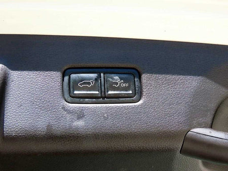 Kia Carnival — photo 15