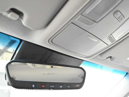Hyundai Kona — photo 18