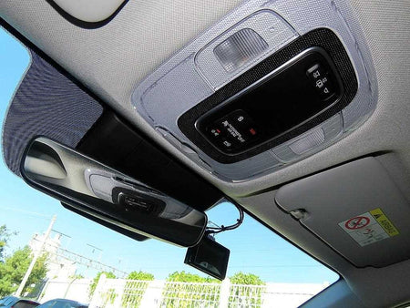 Hyundai Avante — photo 16