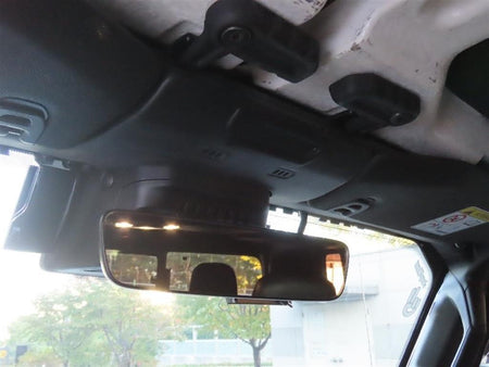 Jeep Gladiator — photo 10