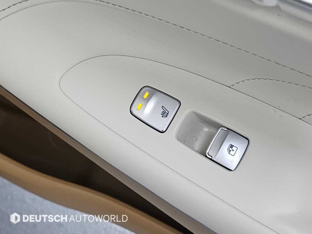 Hyundai Grandeur — photo 13