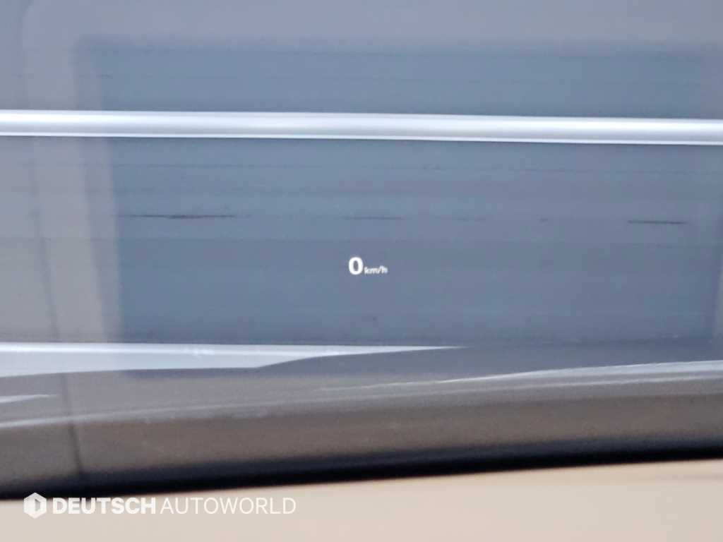 Hyundai Grandeur — photo 15