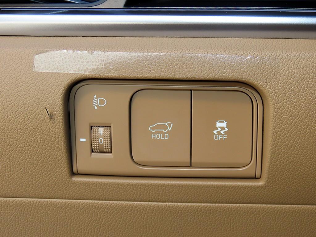 Kia Sorento — photo 13