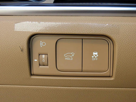 Kia Sorento — photo 13