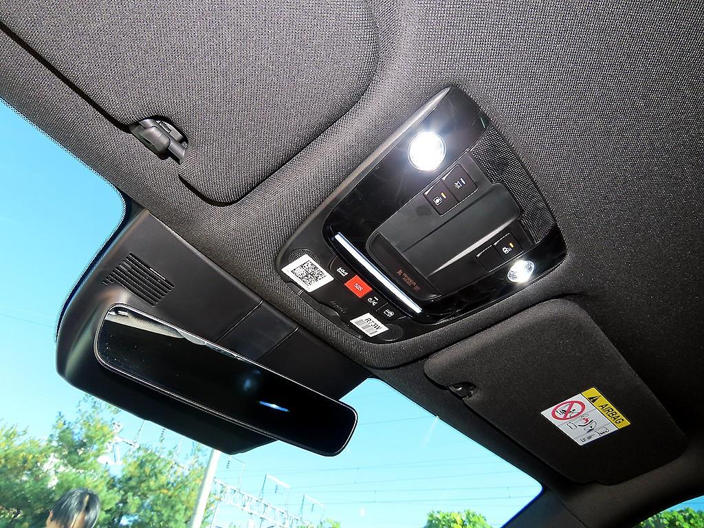 Kia Sorento — photo 15