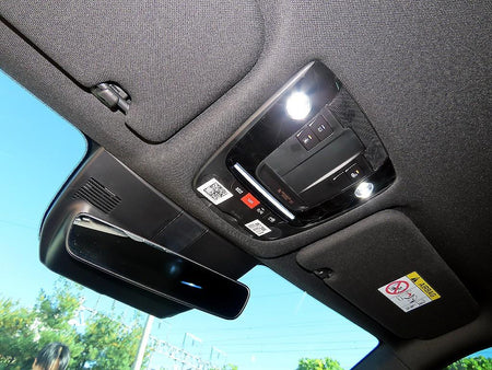 Kia Sorento — photo 15