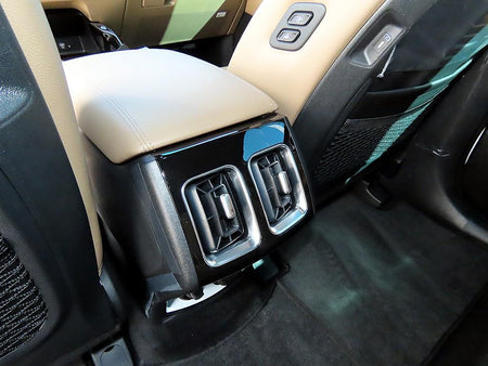 Kia Sorento — photo 16