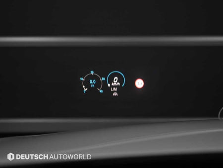 Mercedes-Benz E-Class — photo 17