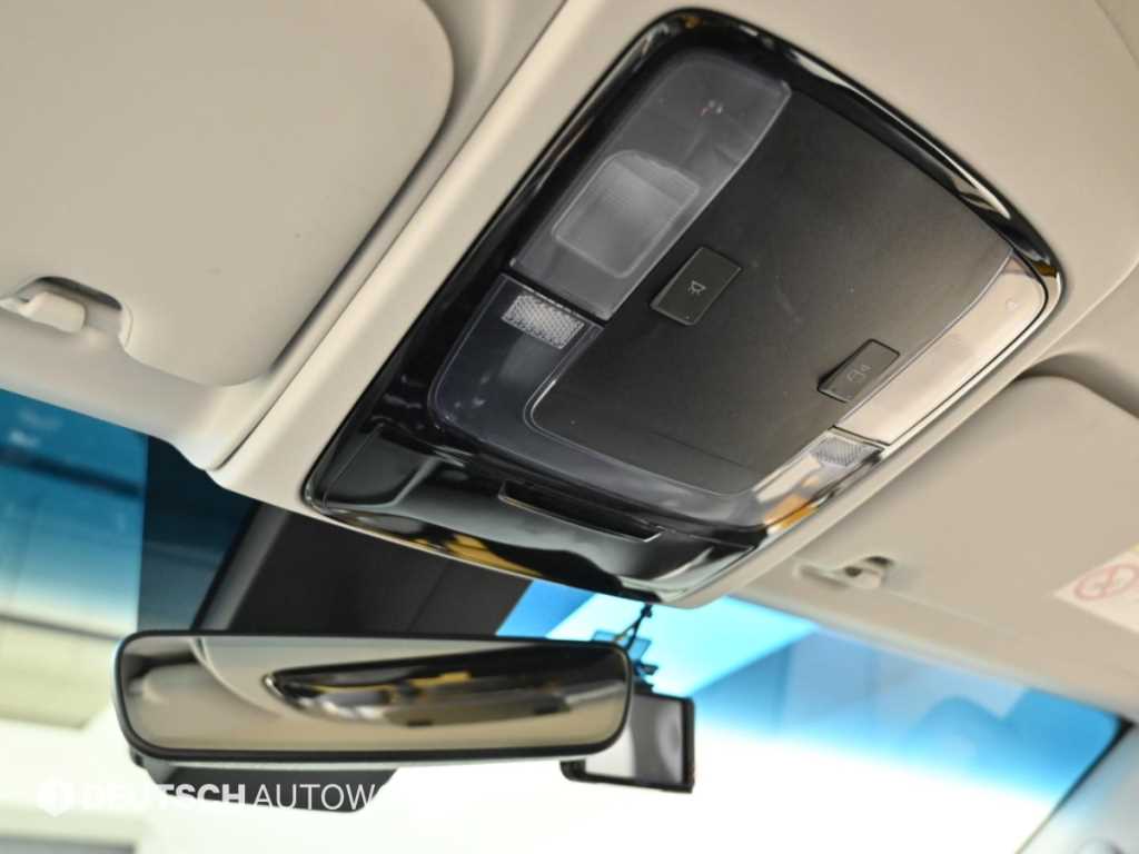 Hyundai Staria — photo 18