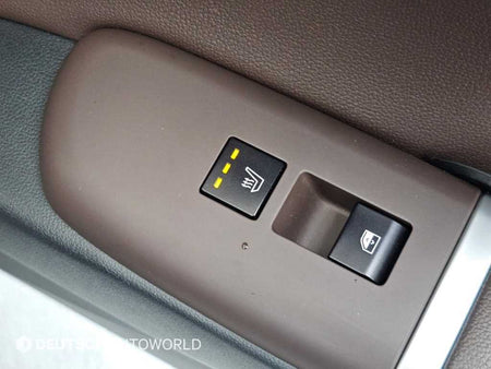 Hyundai Grandeur — photo 16