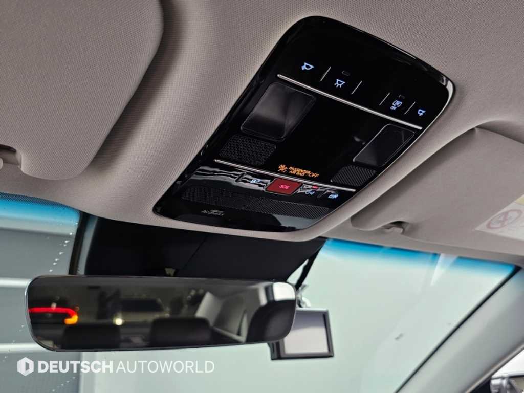 Hyundai Grandeur — photo 18