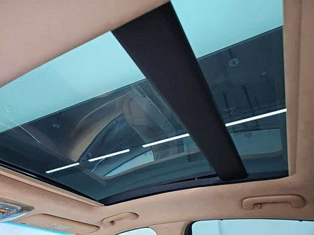 Genesis G80 — photo 15