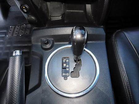KGM KORANDO — photo 09
