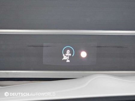 Mercedes-Benz E-Class — photo 17