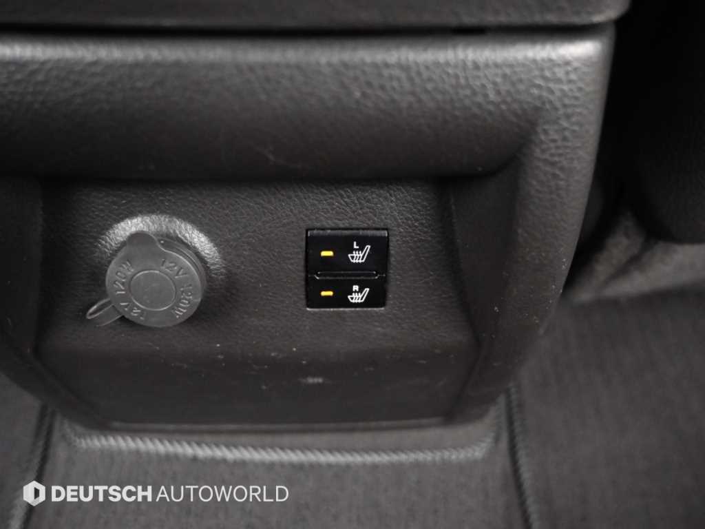 Hyundai Santafe — photo 16