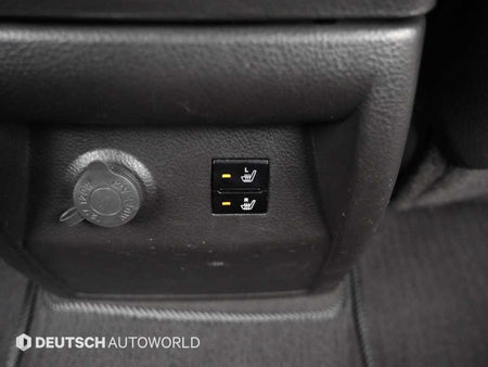 Hyundai Santafe — photo 16