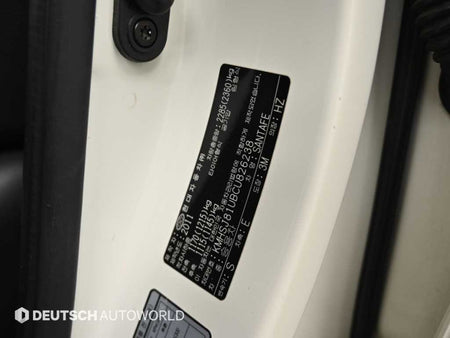 Hyundai Santafe — photo 20