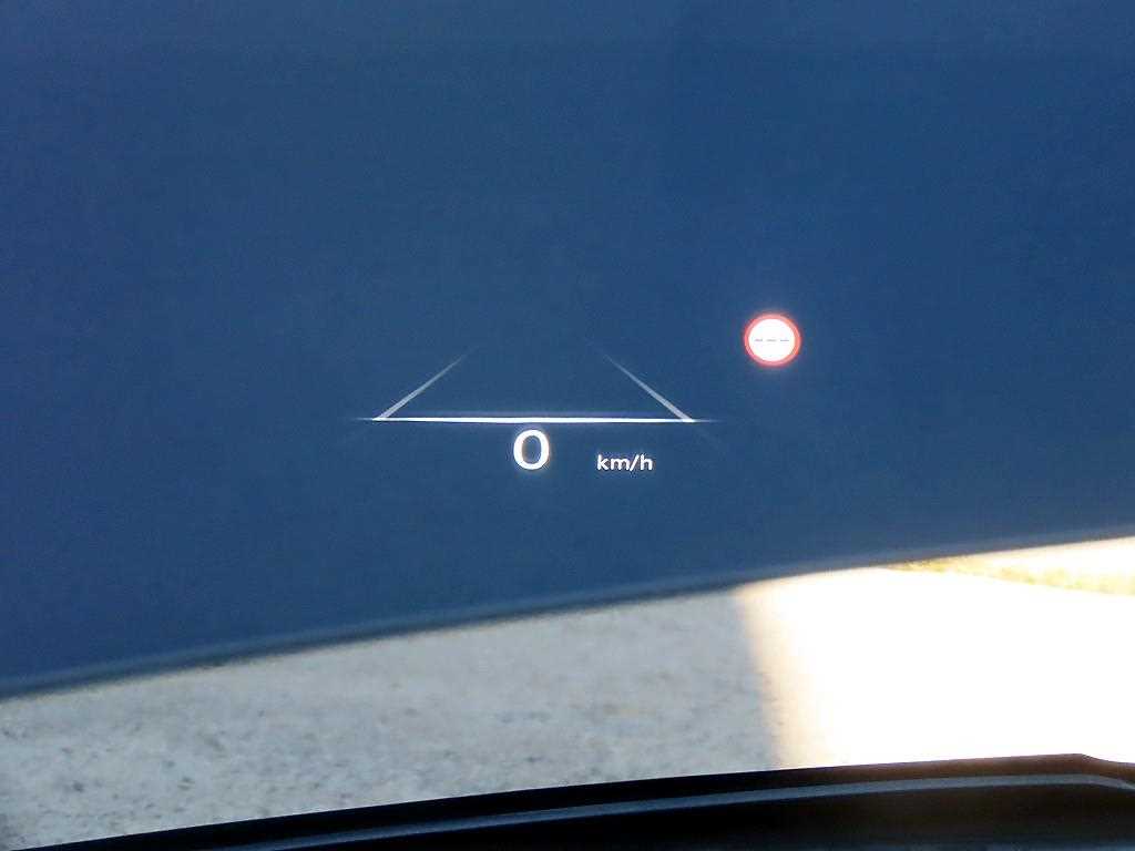 Genesis GV80 — photo 10