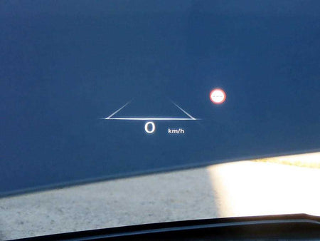 Genesis GV80 — photo 10