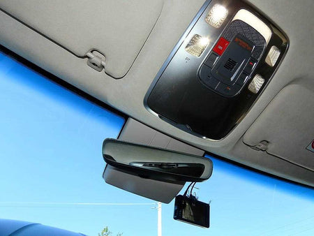 Genesis GV80 — photo 15