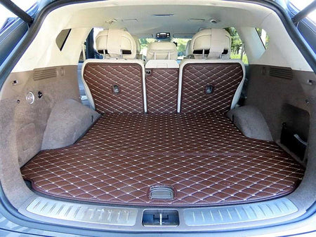 Genesis GV80 — photo 16