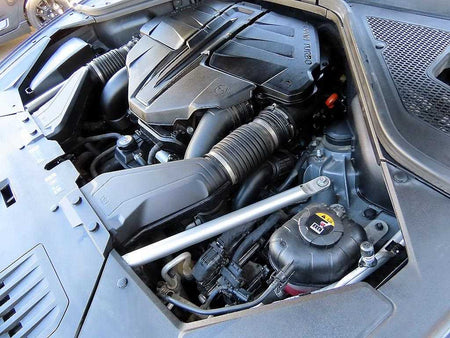 Genesis GV80 — photo 19
