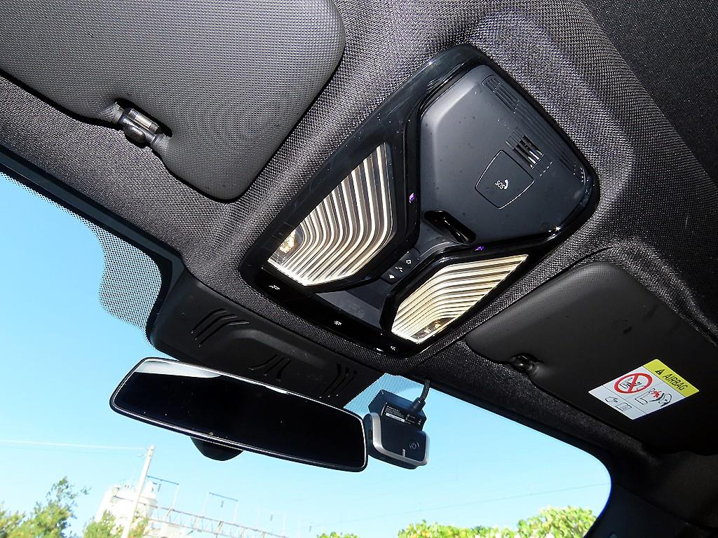 BMW X5 — photo 15