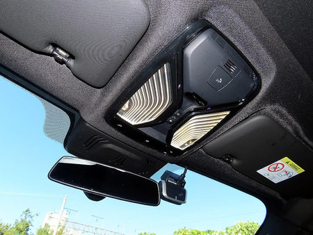 BMW X5 — photo 15