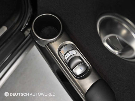 Genesis GV60 — photo 16