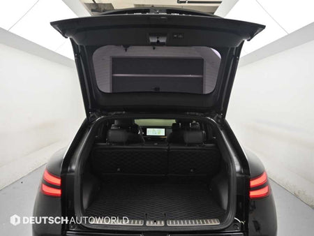 Genesis GV60 — photo 19