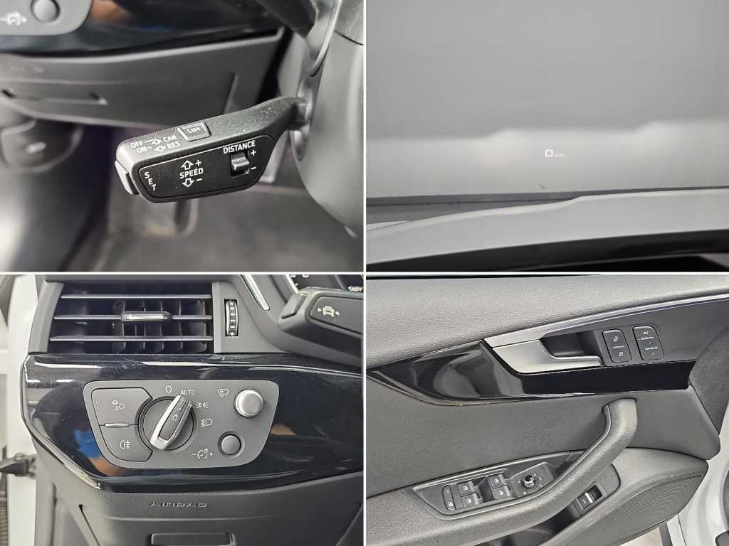 Audi A5 — photo 19