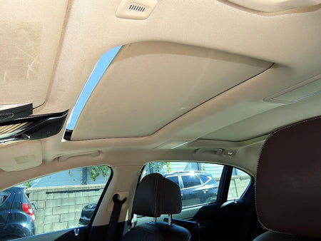 BMW 7-Series — photo 16