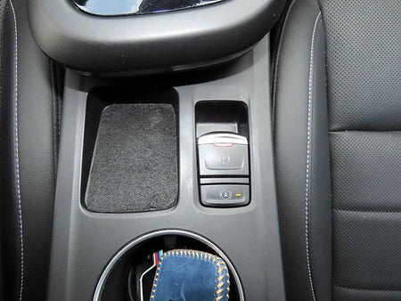 RENAULT XM3 — photo 14
