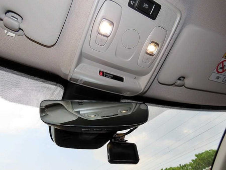 RENAULT XM3 — photo 15
